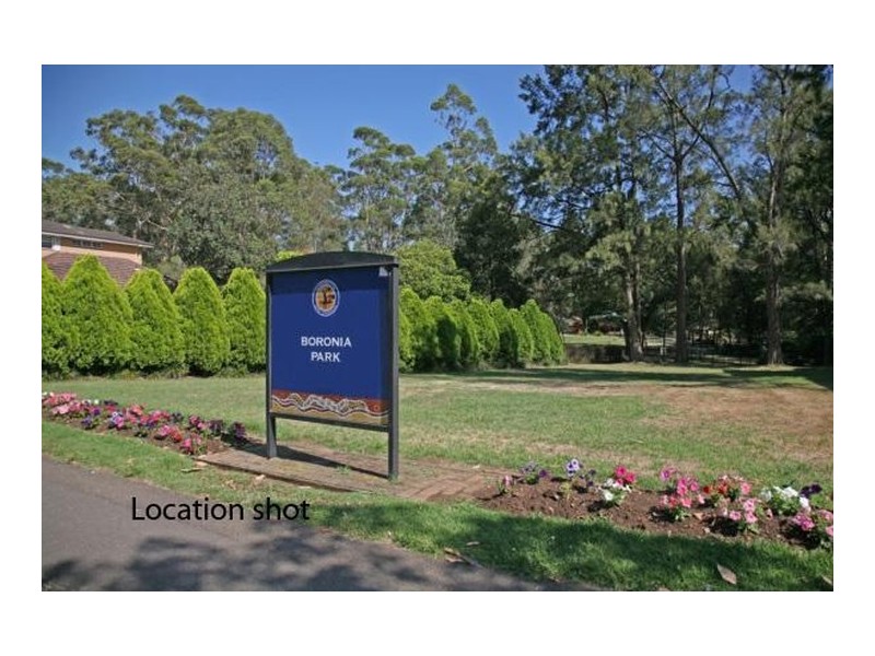 D09/23 Ray Road, Epping NSW 2121