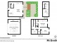 D09/23 Ray Road, Epping NSW 2121 Floorplan