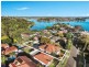 64 Wharf Road, Gladesville NSW 2111