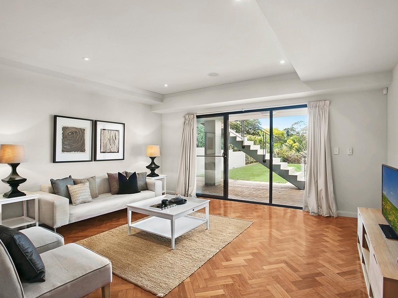 64 Wharf Road, Gladesville NSW 2111