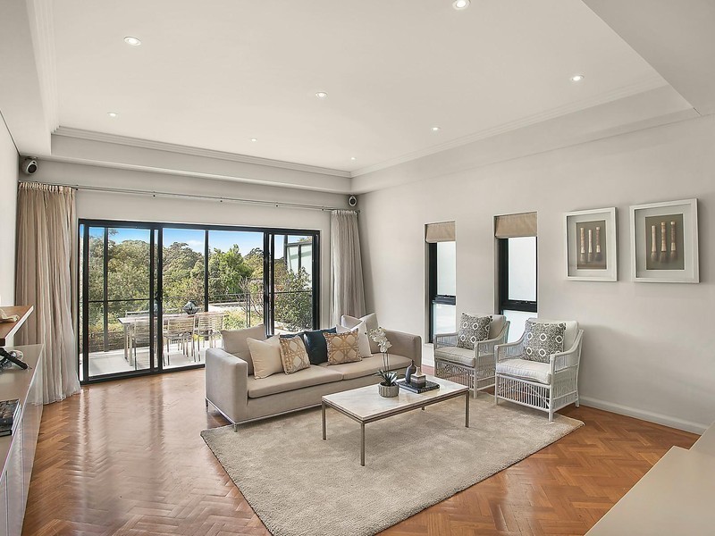 64 Wharf Road, Gladesville NSW 2111