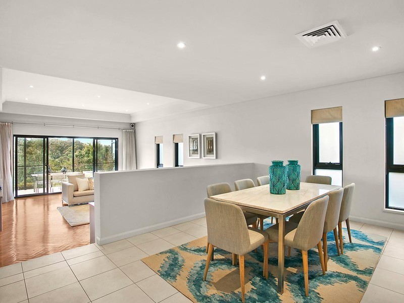 64 Wharf Road, Gladesville NSW 2111