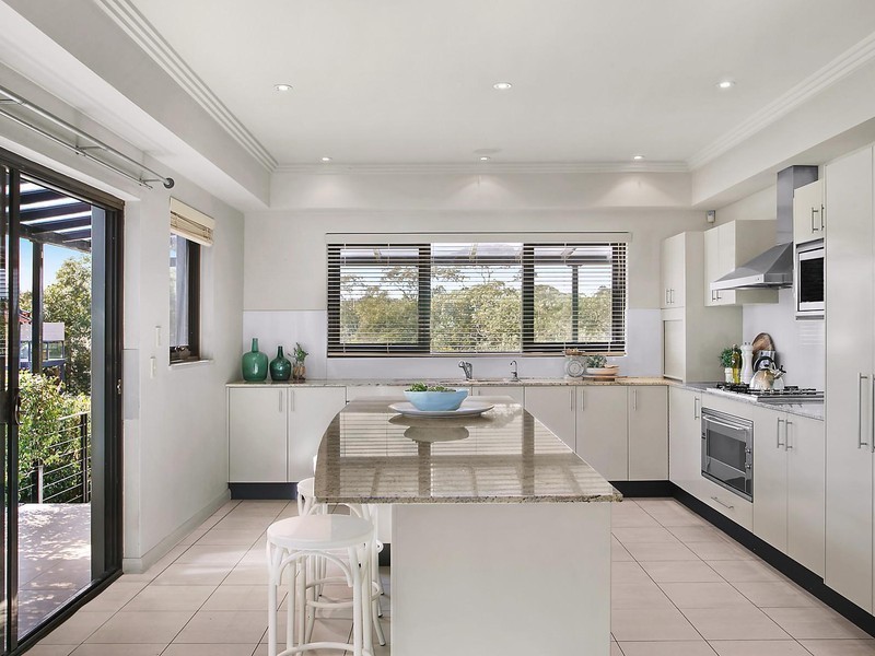 64 Wharf Road, Gladesville NSW 2111