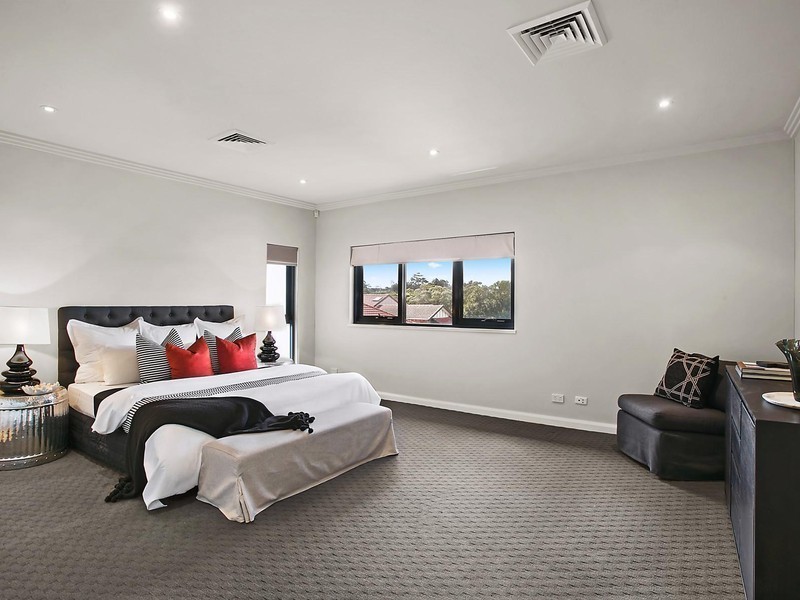 64 Wharf Road, Gladesville NSW 2111