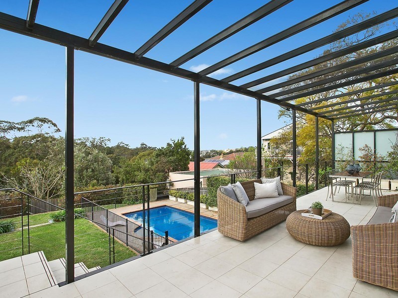 64 Wharf Road, Gladesville NSW 2111