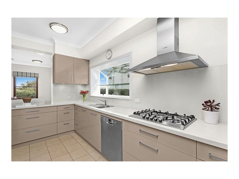 25 Boyce Street, Ryde NSW 2112