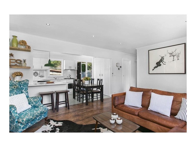 42 Jopling Street, North Ryde NSW 2113