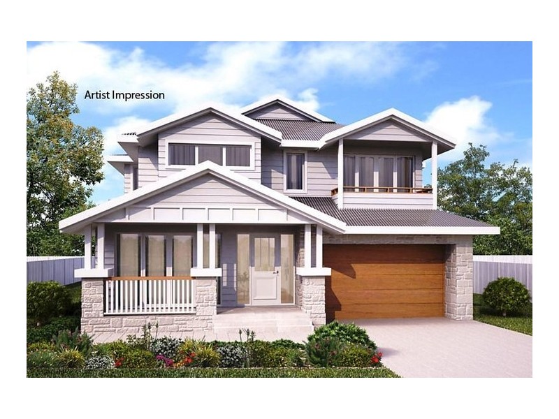 42 Jopling Street, North Ryde NSW 2113