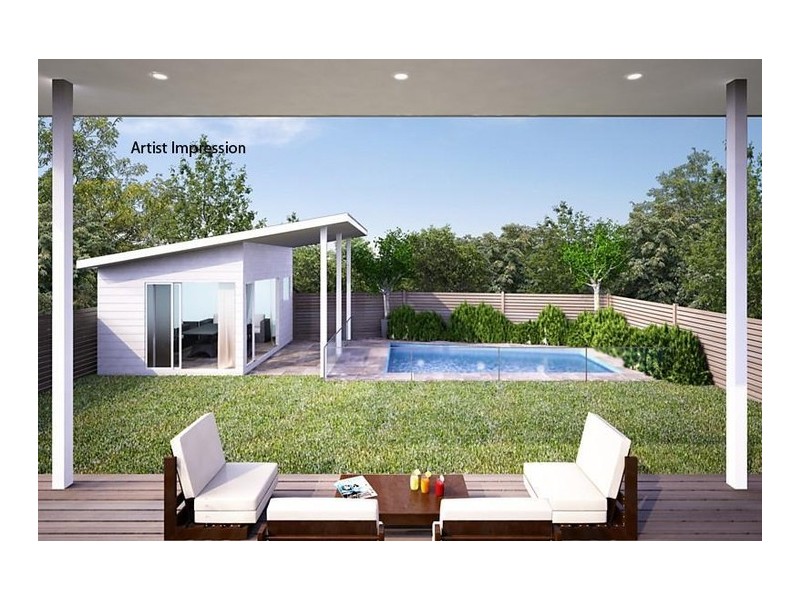 42 Jopling Street, North Ryde NSW 2113