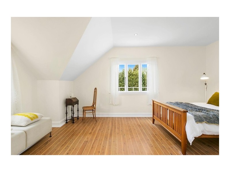 17 Kulgoa Avenue, Ryde NSW 2112