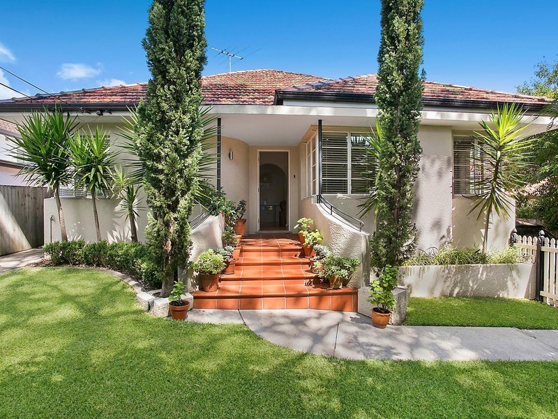 92 Ryde Road, Hunters Hill NSW 2110