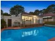 92 Ryde Road, Hunters Hill NSW 2110