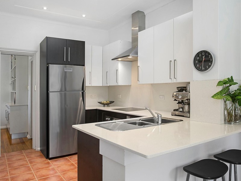 92 Ryde Road, Hunters Hill NSW 2110