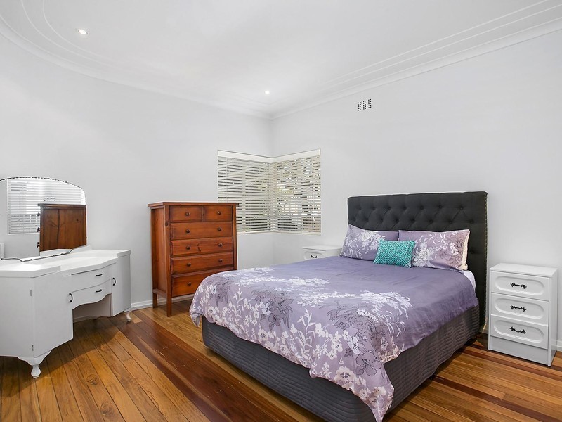 92 Ryde Road, Hunters Hill NSW 2110