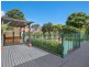 92 Ryde Road, Hunters Hill NSW 2110