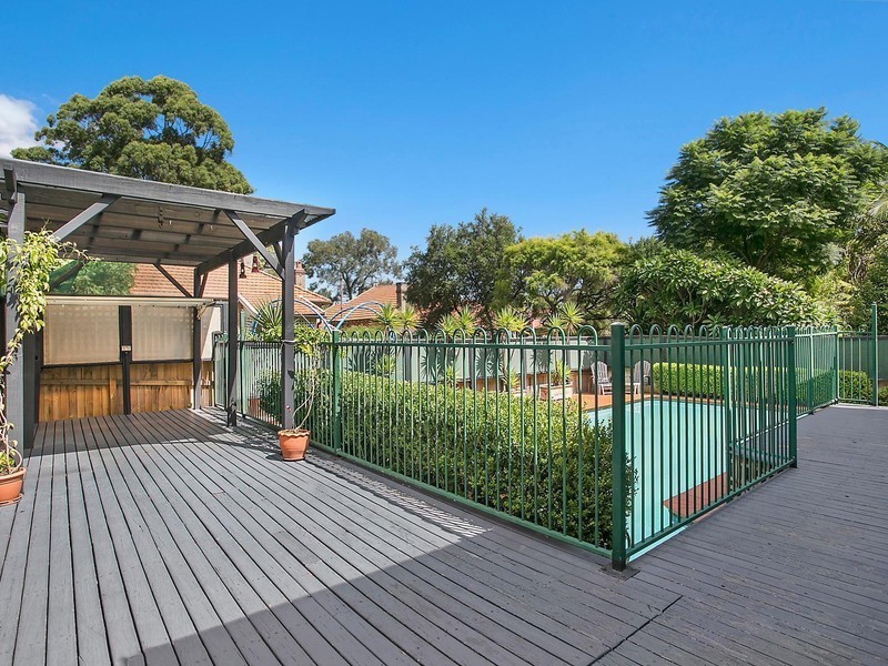 92 Ryde Road, Hunters Hill NSW 2110