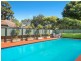 92 Ryde Road, Hunters Hill NSW 2110