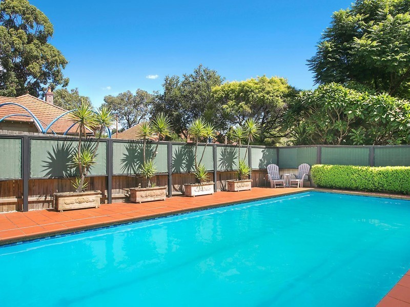 92 Ryde Road, Hunters Hill NSW 2110