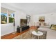 5 Adam Street, Ryde NSW 2112