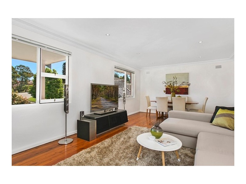 5 Adam Street, Ryde NSW 2112