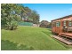 5 Adam Street, Ryde NSW 2112