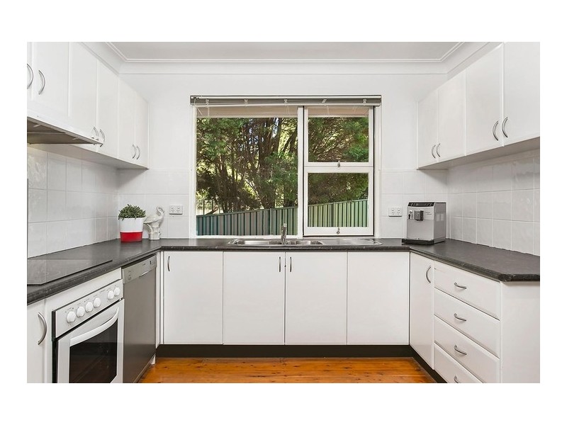 5 Adam Street, Ryde NSW 2112