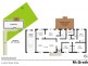 5 Adam Street, Ryde NSW 2112 Floorplan