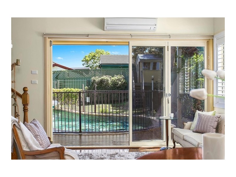 6 Lionel Avenue, North Ryde NSW 2113