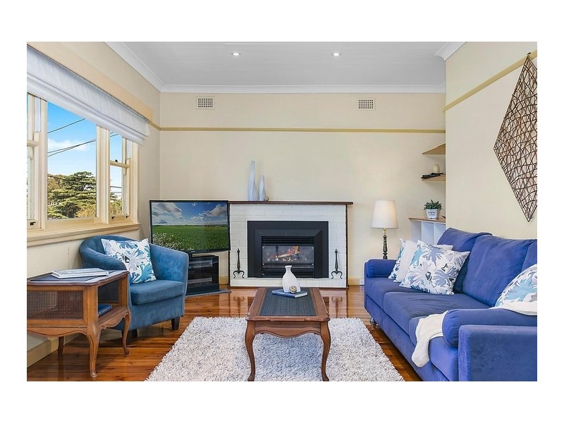 6 Lionel Avenue, North Ryde NSW 2113