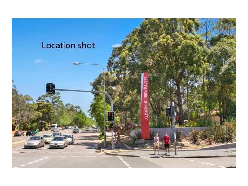 6 Lionel Avenue, North Ryde NSW 2113