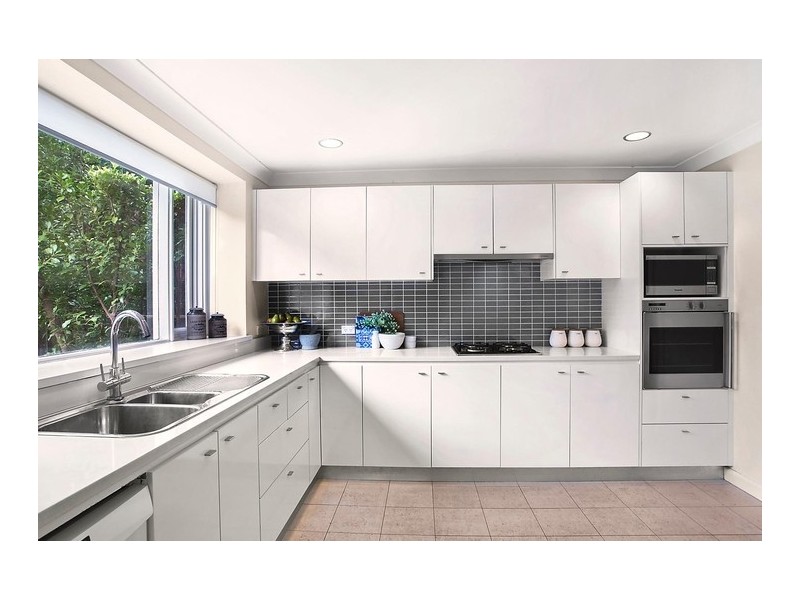 15A Madeline Street, Hunters Hill NSW 2110