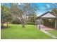 15A Madeline Street, Hunters Hill NSW 2110