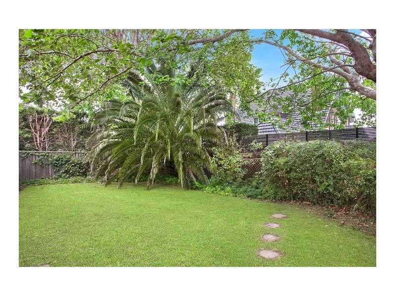 15A Madeline Street, Hunters Hill NSW 2110