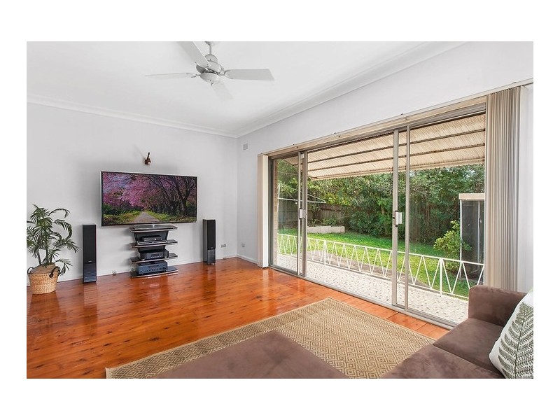 36 Truscott Street, North Ryde NSW 2113