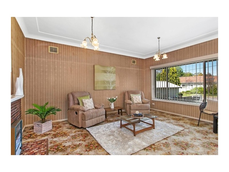 36 Truscott Street, North Ryde NSW 2113