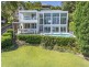 3 Wybalena Road, Hunters Hill NSW 2110
