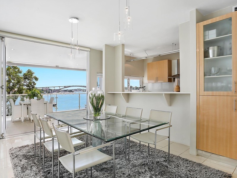 3 Wybalena Road, Hunters Hill NSW 2110