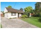 290 Quarry Road, Ryde NSW 2112
