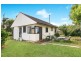 290 Quarry Road, Ryde NSW 2112