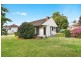 290 Quarry Road, Ryde NSW 2112