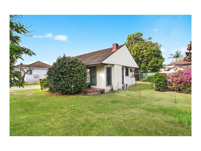 290 Quarry Road, Ryde NSW 2112