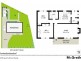 290 Quarry Road, Ryde NSW 2112 Floorplan