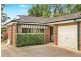 11A Lucinda Road, Marsfield NSW 2122