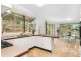 11A Lucinda Road, Marsfield NSW 2122