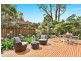11A Lucinda Road, Marsfield NSW 2122