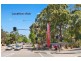 11A Lucinda Road, Marsfield NSW 2122
