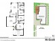 11A Lucinda Road, Marsfield NSW 2122 Floorplan