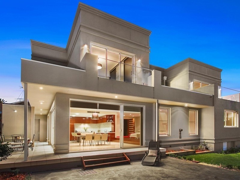 13 Storey Street, Putney NSW 2112