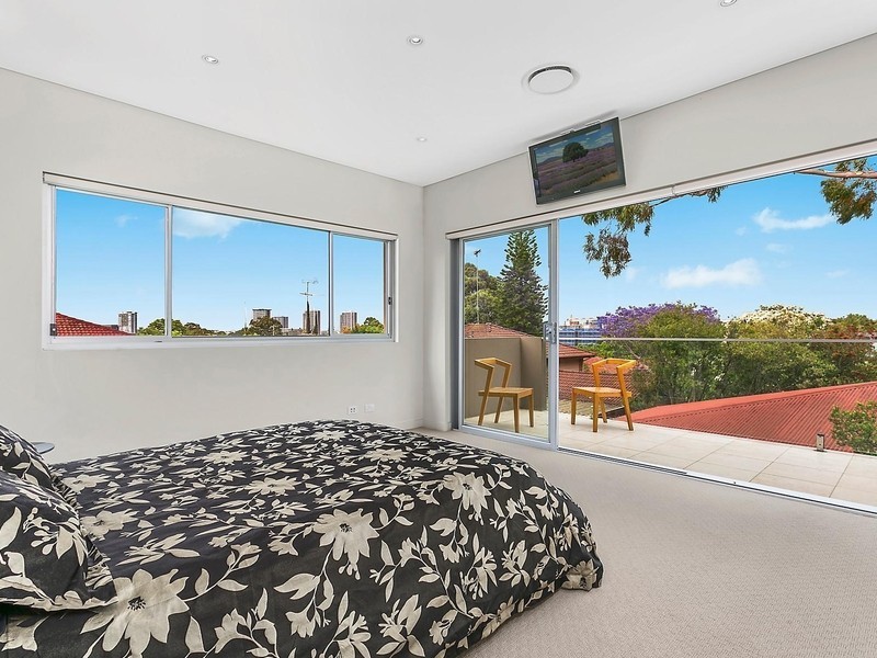 13 Storey Street, Putney NSW 2112