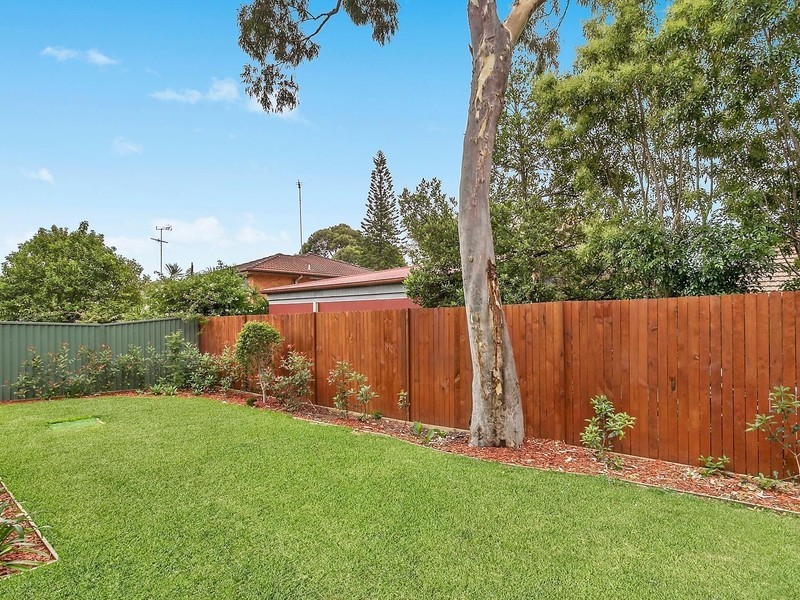 13 Storey Street, Putney NSW 2112